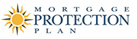 Manulife Mortgage Protection Plan