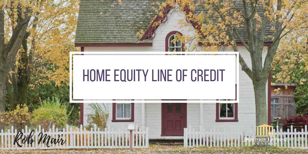 3 Smart Ways to Use a Home Equity Line of Credit